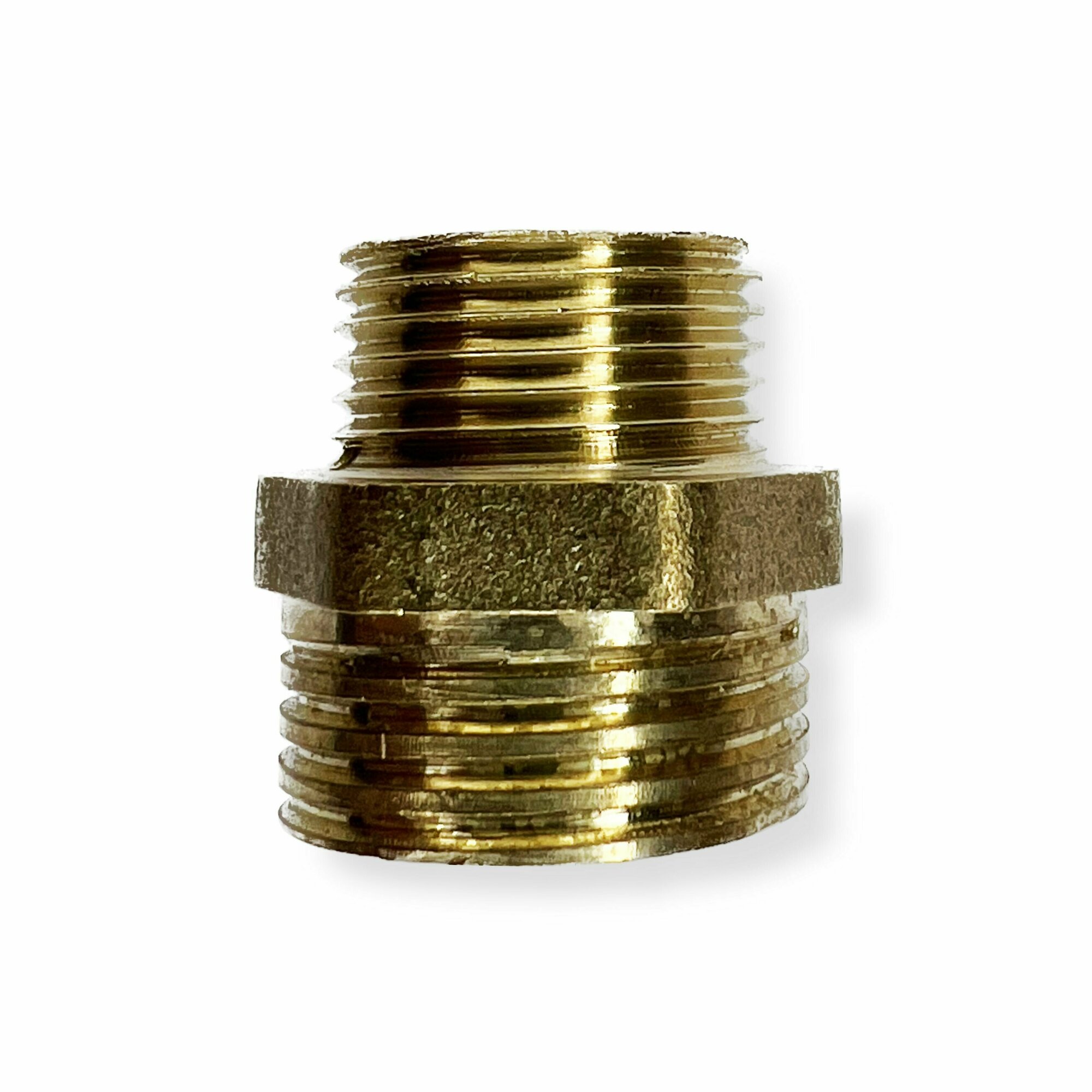 фото Переходник ARMA 3/8"M на 1/2"M