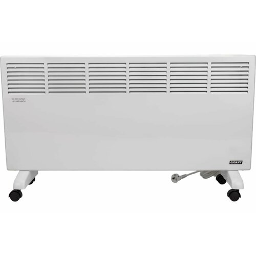 Электрический конвектор СНG-2500MT25 кВт Gigant CHG-25MT 6849₽