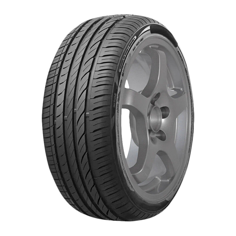 BARS UZ300 225/50R17 94W нешипованная