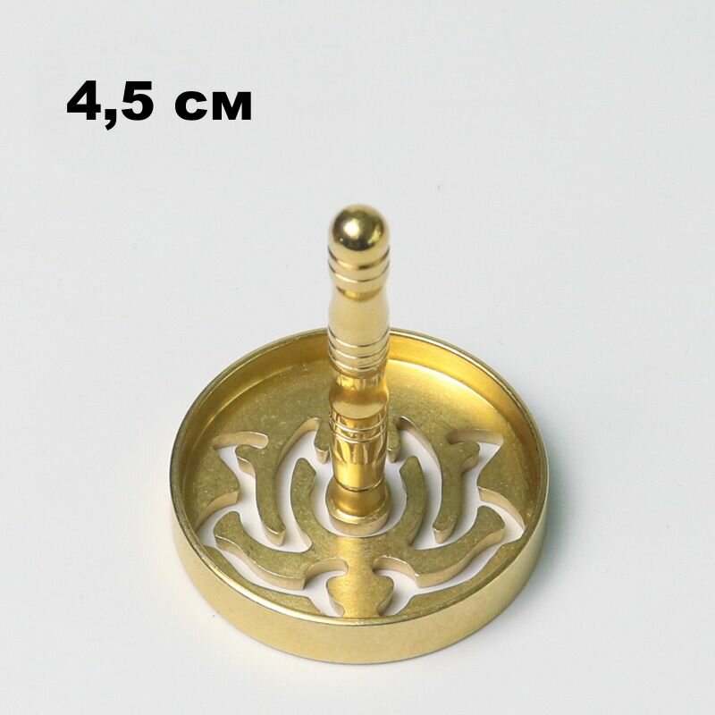 Печать Сян Дао 45 см. 
