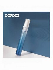 Антифог 15мл COPOZZ FWJ-31801 синий