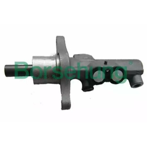 BORSEHUNG B15997 цилиндр тормозной главный 10617₽
