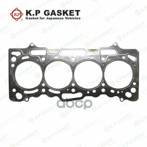 Прокладка Головки Блока Цилиндров Kp KP арт. KA403311