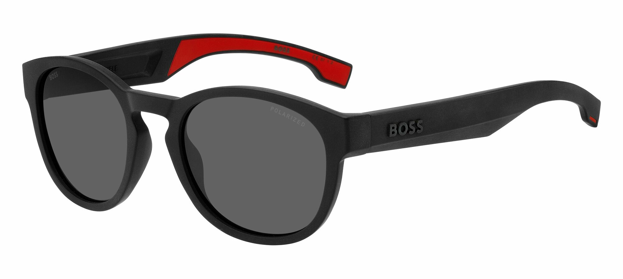 Солнцезащитные очки BOSS  Boss BOSS 1452/S 003 M9 54