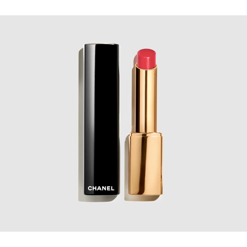 Chanel Rouge Allure L'Extrait - помада для губ -834