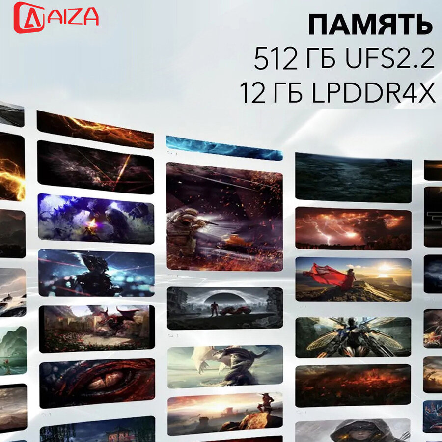 16.1"Ноутбук，RAM 12ГБ SSD 512ГБ，Ноутбуки для работы и учебы — фото 9