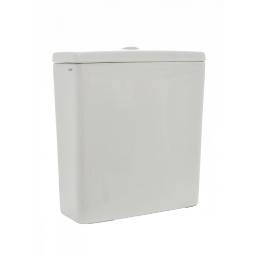 Бачок для напольного унитаза AQUAME AQM1101 с арматурой Geberit 8500₽