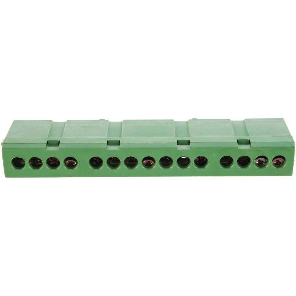 71185 NBB-I69-15KD/G шина "N" Navigator - фото №1