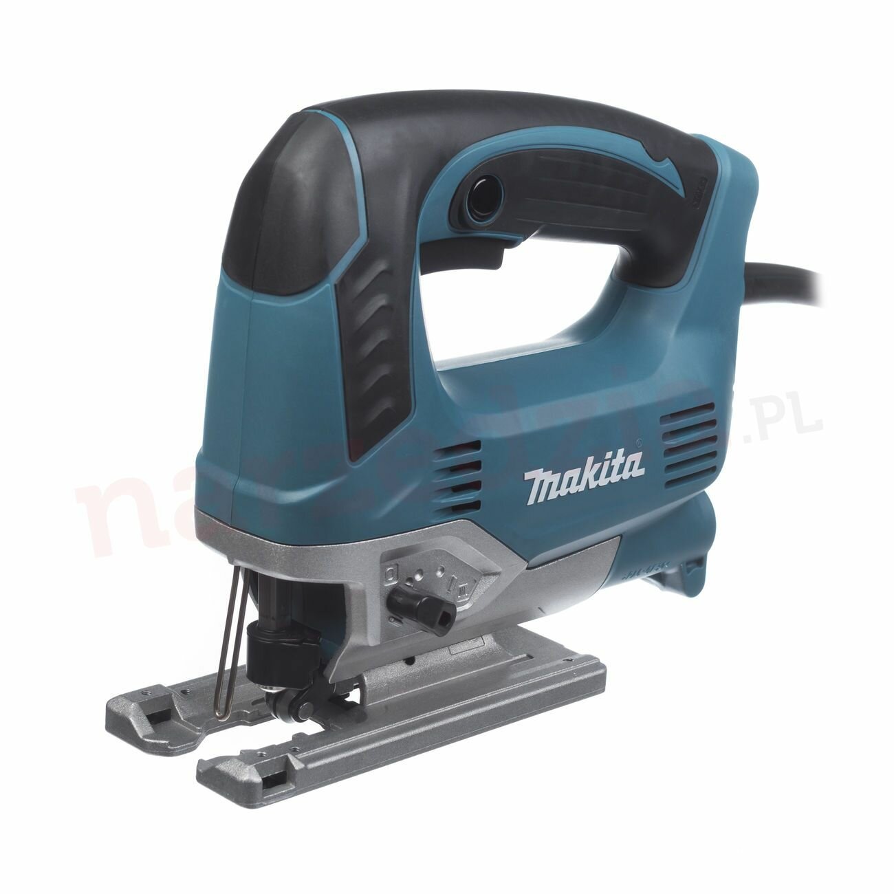 Лобзик MAKITA JV0600K