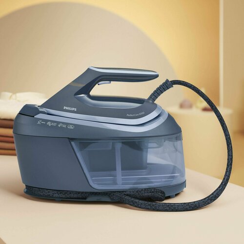 Парогенератор Philips PerfectCare PSG604220 5007000₽