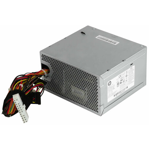 Блок питания HP Pavilion 280 460 G2 180W Power Supply PCE018 970300₽