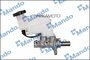 MANDO EX585102T210 EX585102T210_Цилиндр тормозной главный KIA Optima (10-) (1.7 TCI) (АБС, ESC) MANDO