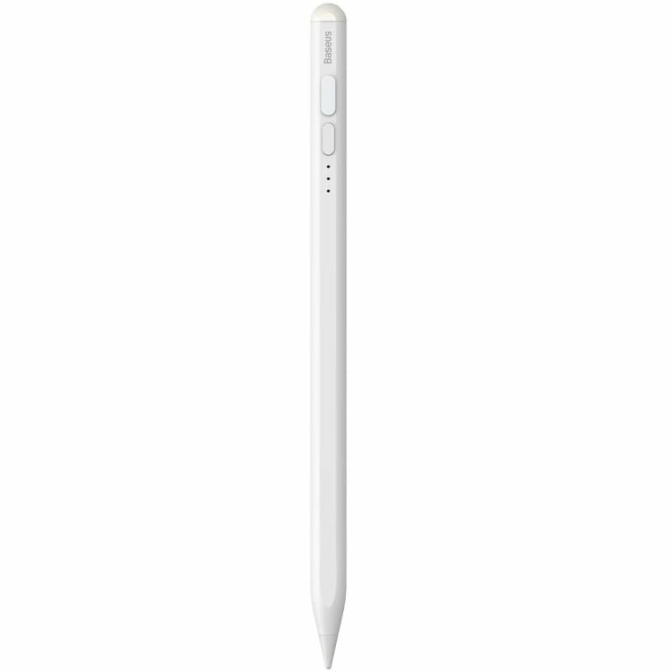 Стилус Baseus Smooth Writing 2 Series Stylus with LED Indicators, (SXBC060402)