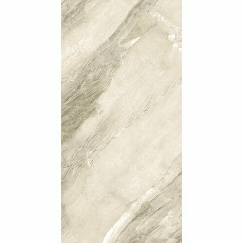 Керамогранит Eurotile Eclipse Beige 60х120 см (623) (1.44 м2)