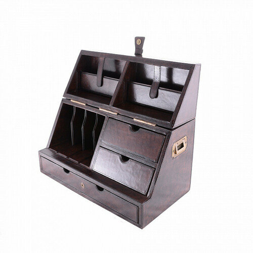 Товары для дома 