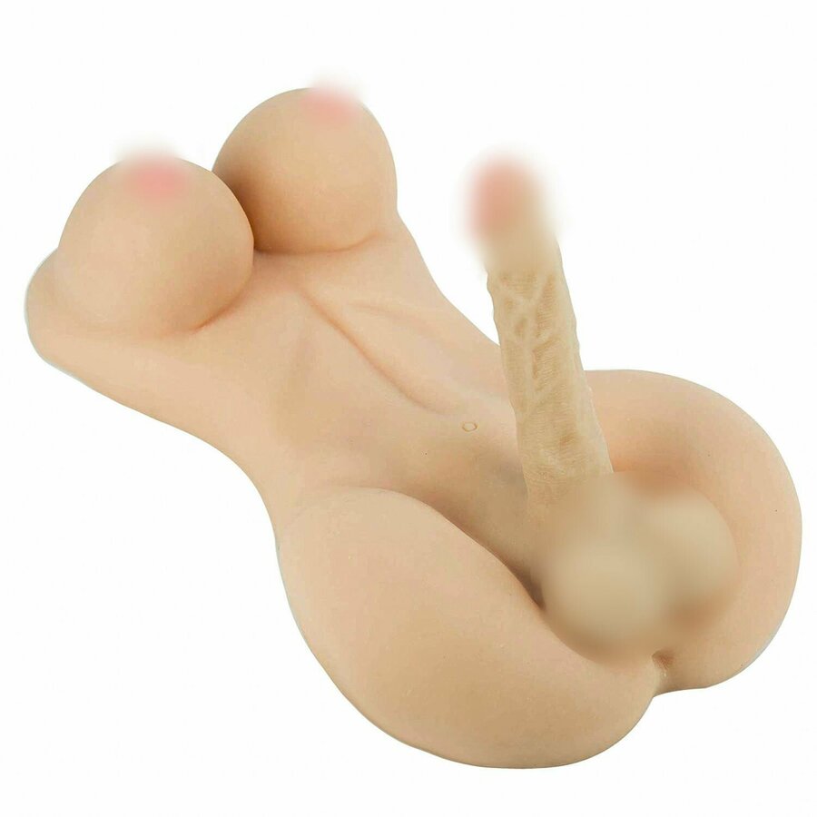 Самые большие сиськи игрушки - купить по низкой цене на Яндекс Маркете.