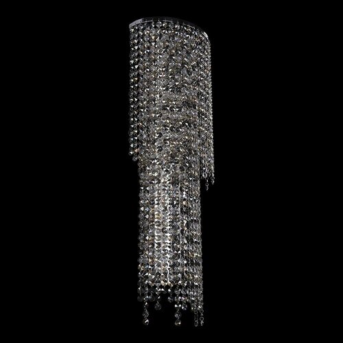 S500. B4.25-75. B.4000. Clear.801.731    APL LED