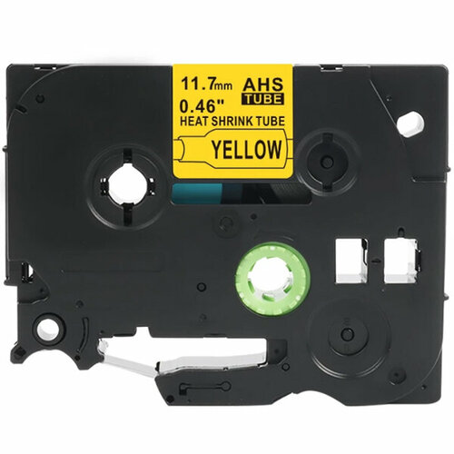 Картридж для Brother HSe-631, совместимый