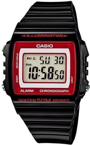 Наручные часы CASIO