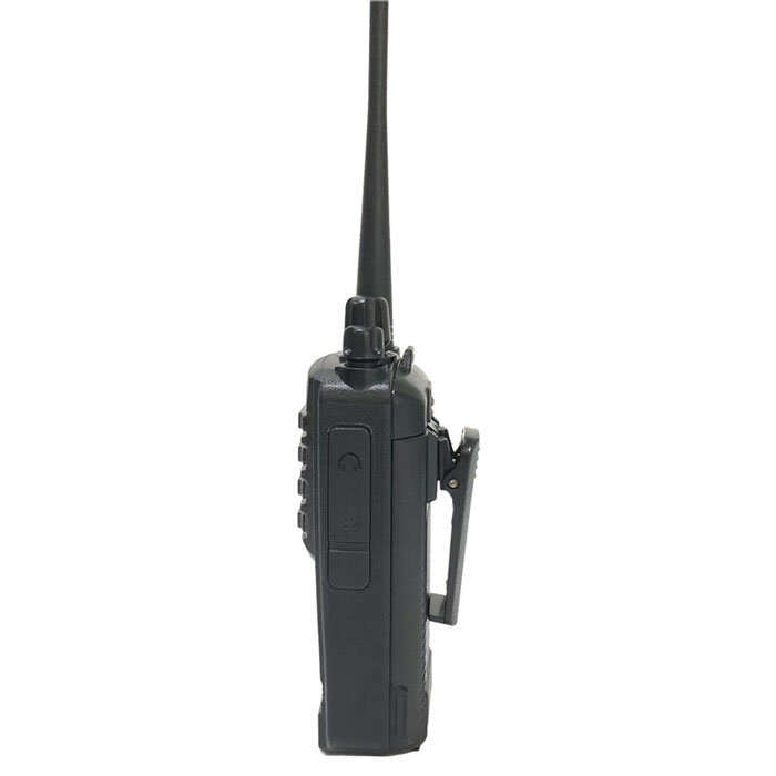 Радиостанция BAOFENG BF-A68Plus — фото 3