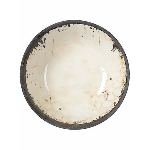 Салатник Rinart Валенсия Вега, фарфоровый 16 см