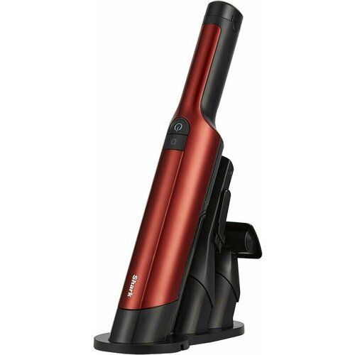 Пылесос вертикальный Shark WandVac 20 WV270UK Paprika 6120000₽