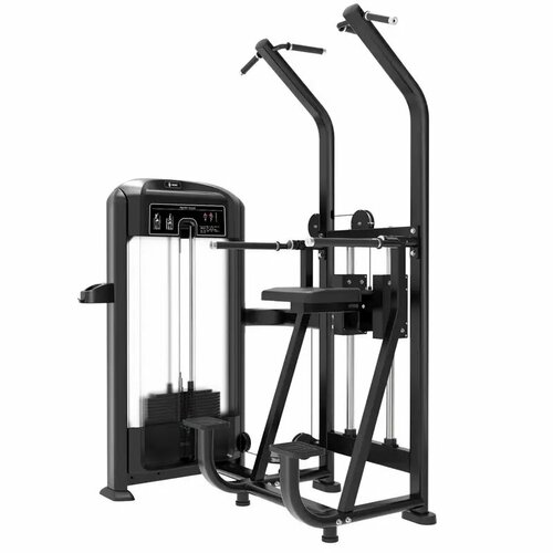 фото Гравитрон insight fitness tf24