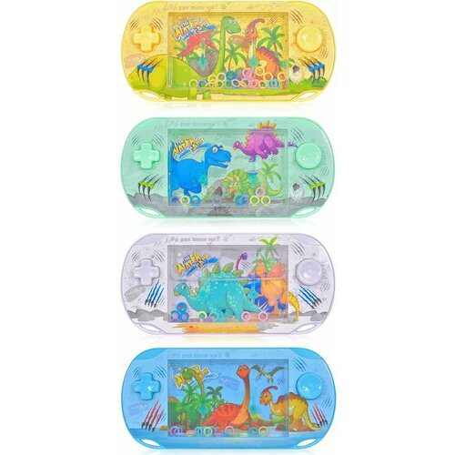 Игра водная с кольцами 2586HF 499₽