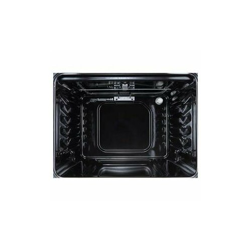 Духовой шкаф EVELUX Духовой шкаф EO 610 X EVELUX 1905000₽