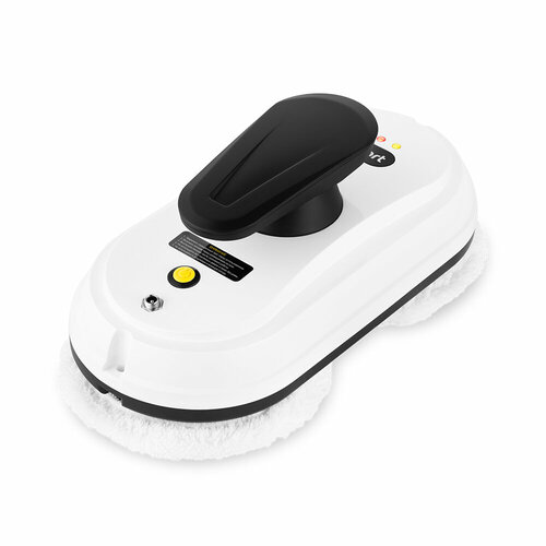 Робот для мойки окон Kitfort КТ-5182 14124₽