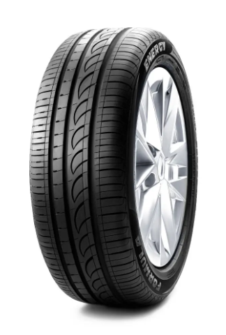 Автошина 225/65R17 102H PIRELLI FORMULA ENERGY