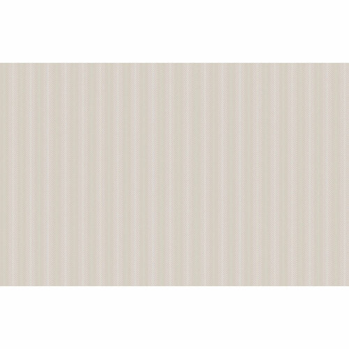 Обои флизелиновые на Флизелине Artsimple Vertical 10.05 х 1 м (ARTS9003)