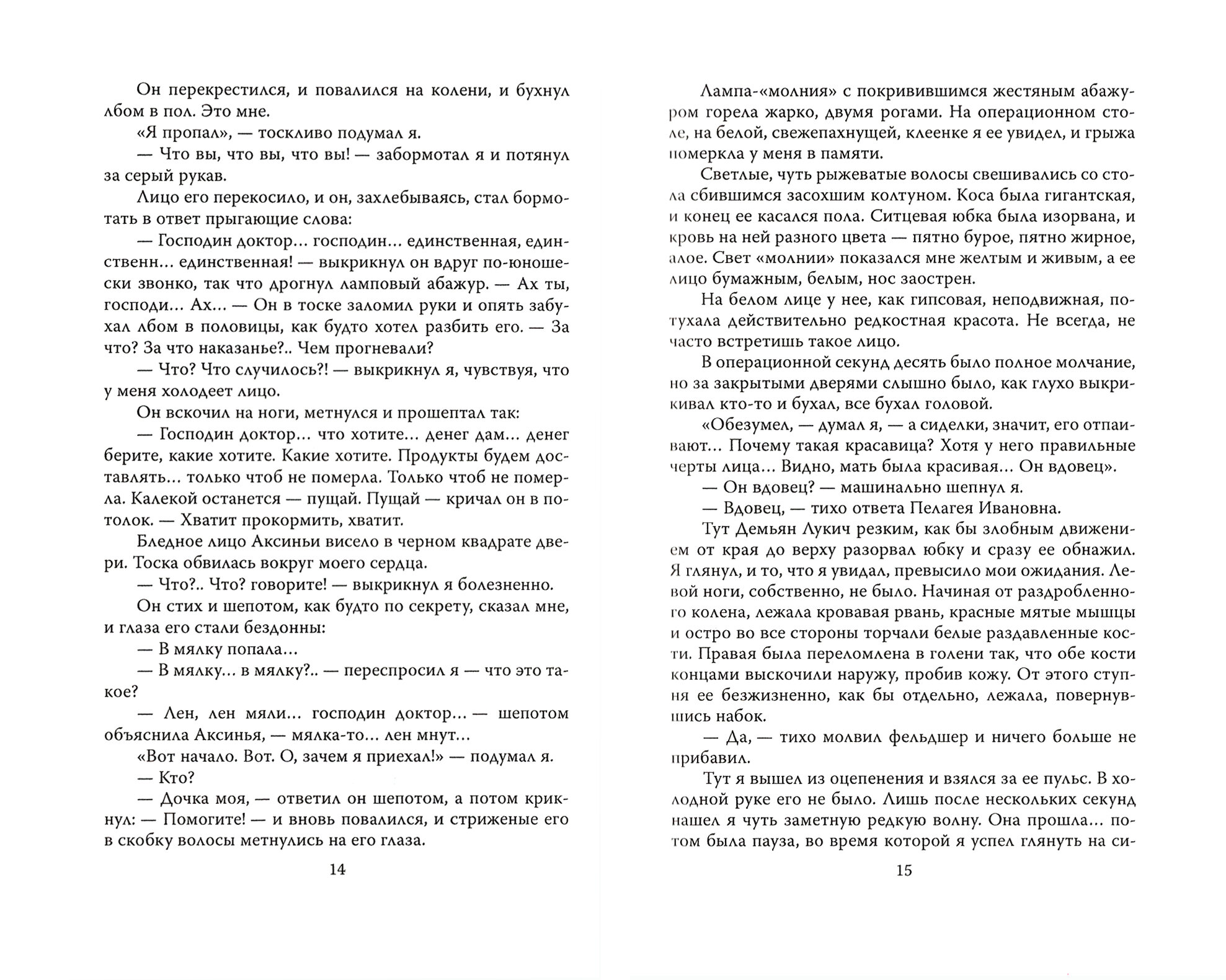 Под пятой. Записные книжки Мастера - фото №2