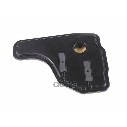 Фильтр Акпп Vw Tiguan 2007- Golf 2014- Audi Q3 2012- BOGAP арт A8114102 1548₽