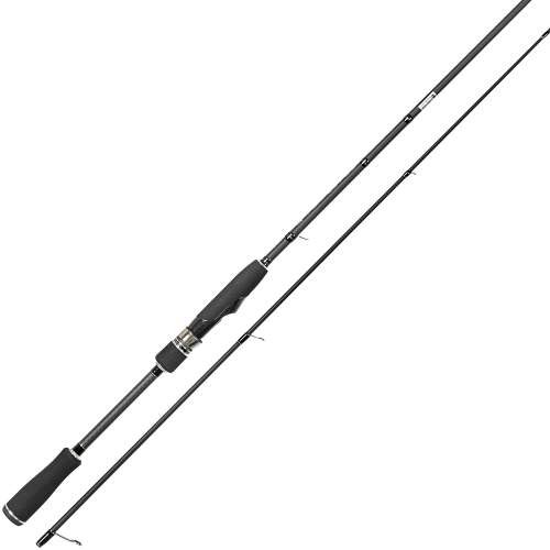 Спиннинг CF Perfect jig 230см. 3-15гр. 107гр. fast / CFPJ-76-L-T