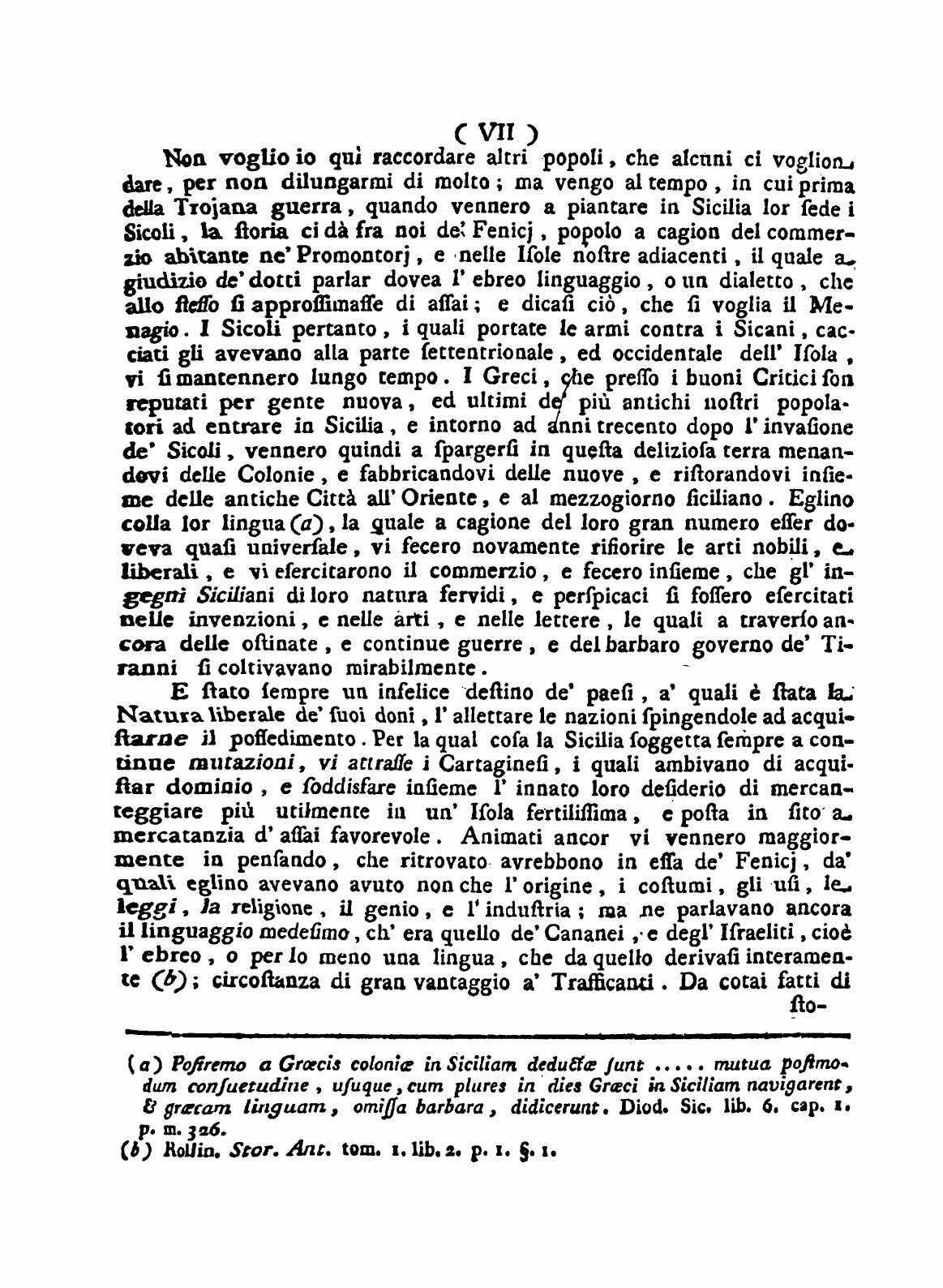 Vocabolario Siciliano Etimologico, Italiano E Latino, Volume 1-2 - фото №8
