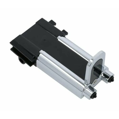 Диспенсер подачи кофе для Delonghi ECAM35055 B 260000₽