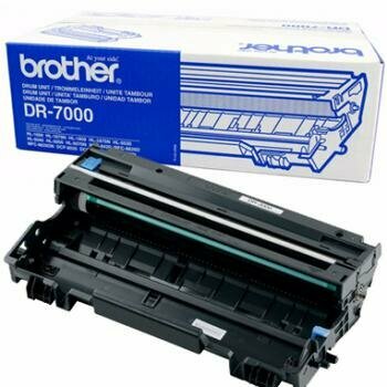 Картридж Brother DR-7000