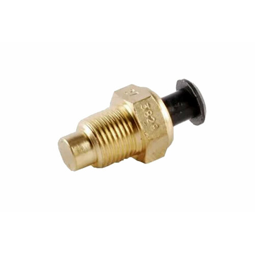 Датчик температуры ВАЗ-1118, 2170 охлаждающей жидкости Калуга