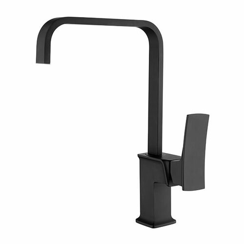 Смеситель ACWEN 620007MB на раковину