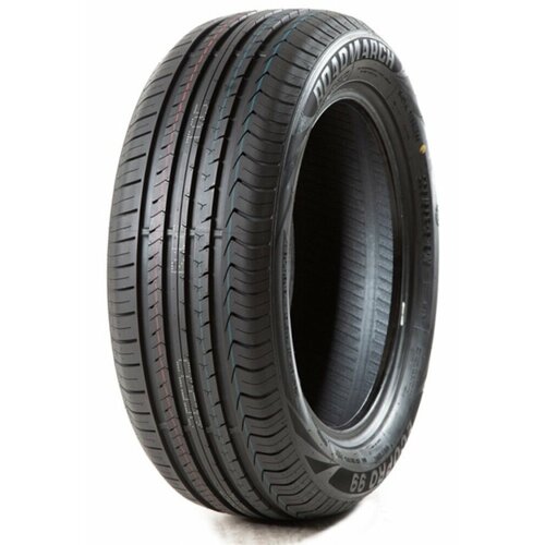 Летние шины Sonix EcoPro 99 205/55 R16 94W