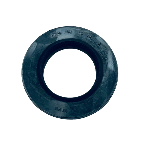 Сальник для стиральной машины Siemens 37.4x62x10/12 WFK