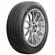 Шины Delinte DS2 195/60 R15 88V Летние