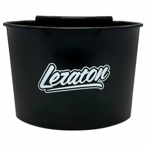 Leraton Органайзер для ведра чёрный BO1 1770₽