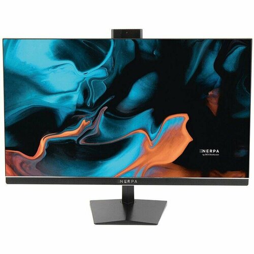 Моноблоки Nerpa I322-17822_w 6761500₽