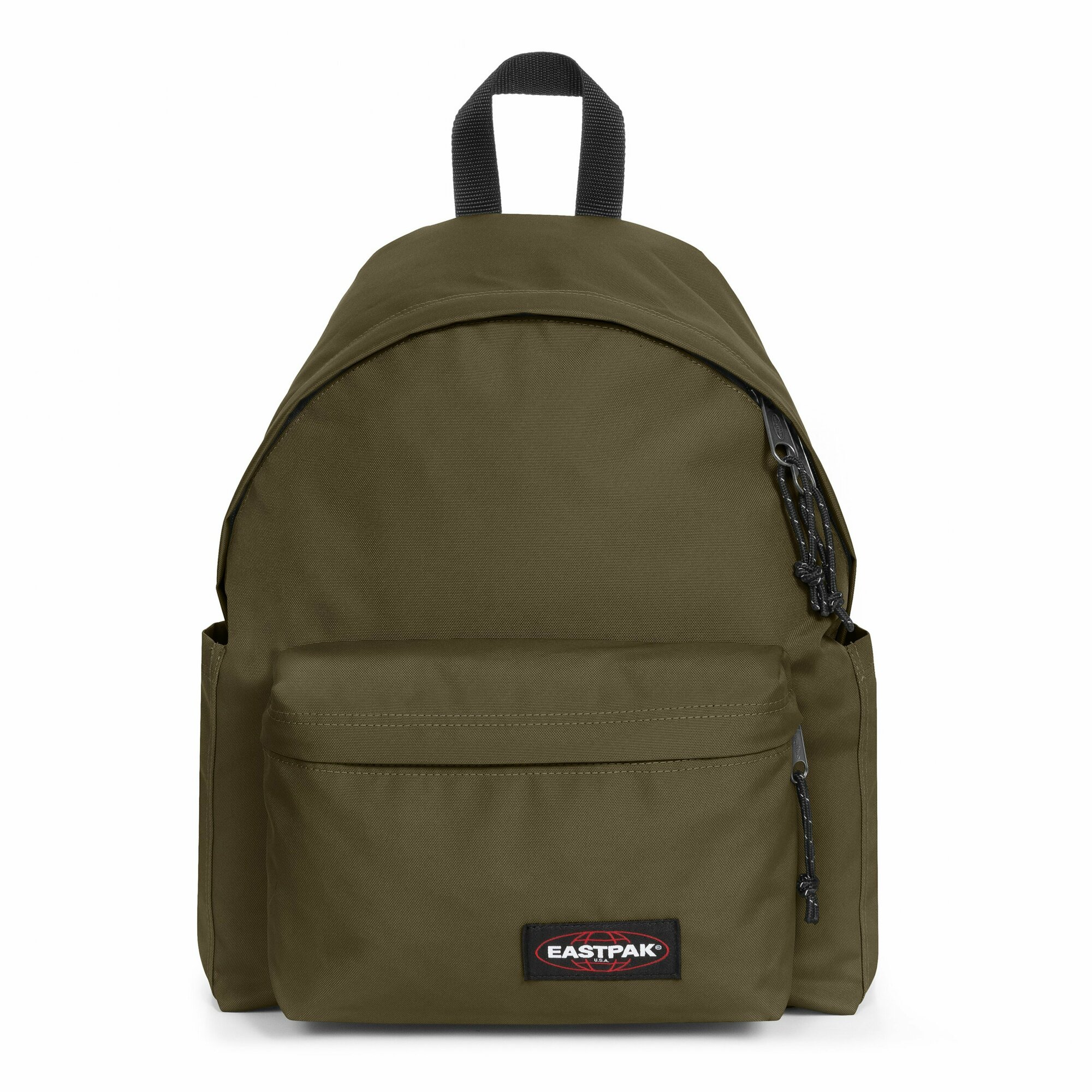 Рюкзак Eastpak Day Pak R Army Olive