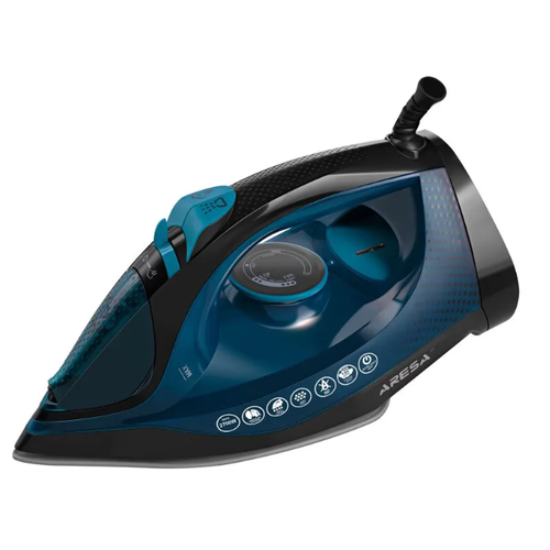 Утюг ARESA AR-3127 469200₽