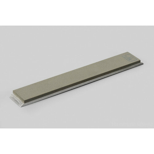 Эльборовый брусок 