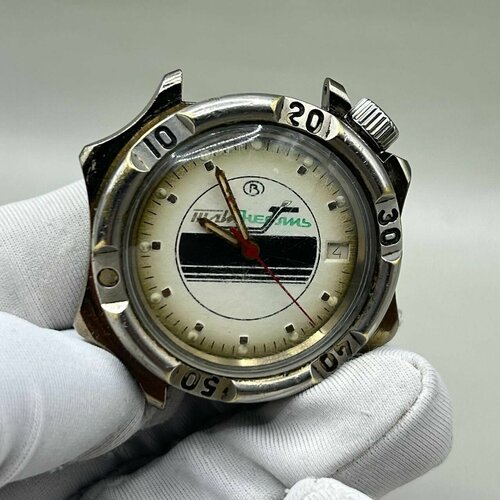 фото Наручные часы, мультиколор нет бренда