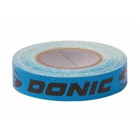 Торцевая лента DONIC 12 mm x 5 m